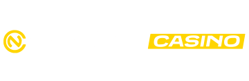 Nesine Casino Önizlemesi