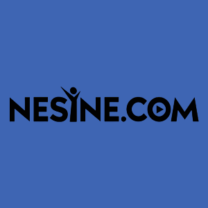 Nesine Casino APP