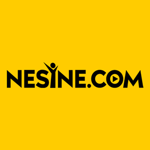 Nesine Casino