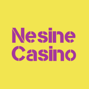 Nesine Casino